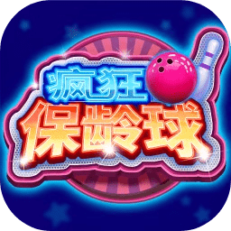 YL0575:COM-WWW:YL0575:COM