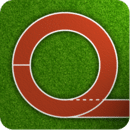 W9337:COM-WWW:W9337:COM