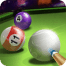 YCT888888:COM-WWW:YCT888888:COM