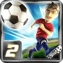 324528:COM-WWW:324528:COM