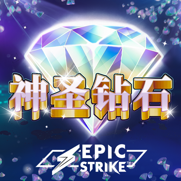 b0b体育综合最新版 2004金沙