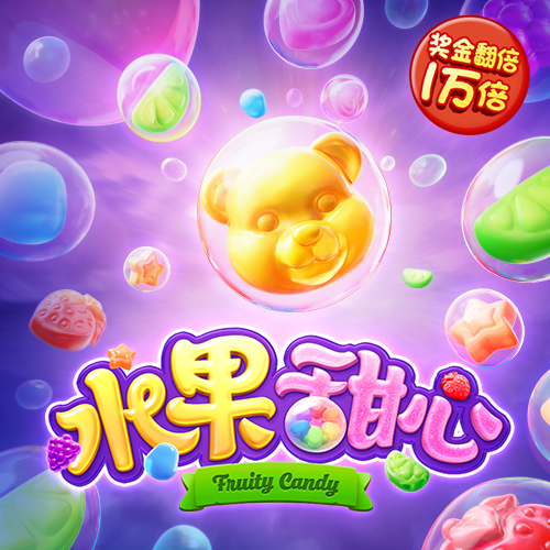 YB085:COM-WWW:YB085:COM