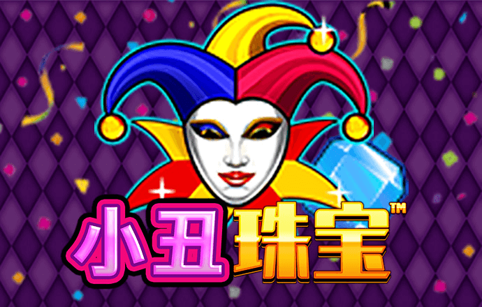 1804999:COM-WWW:1804999:COM截图4