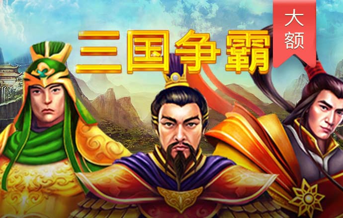 WANLI0836:COM-WWW:WANLI0836:COM