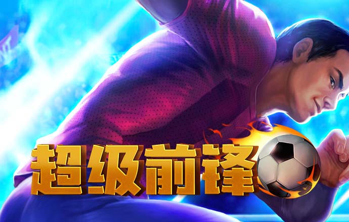 WANLI0411:COM-WWW:WANLI0411:COM