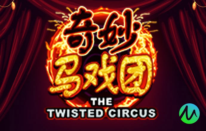 ob体育官网入口